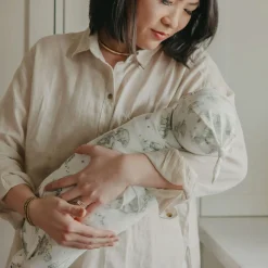 Blankets|Blankets><noscript><img width=