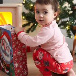 Pajamas & Bathrobes><noscript><img width=