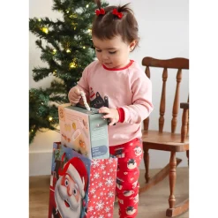 Pajamas & Bathrobes><noscript><img width=