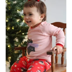 Pajamas & Bathrobes><noscript><img width=