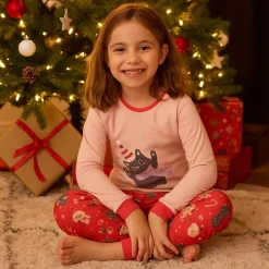 Pajamas & Bathrobes><noscript><img width=