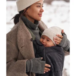 Outdoors & Travel|Baby Carriers><noscript><img width=