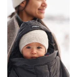 Outdoors & Travel|Baby Carriers><noscript><img width=