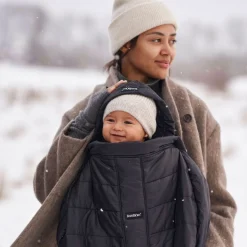 Outdoors & Travel|Baby Carriers><noscript><img width=