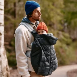 Outdoors & Travel|Baby Carriers><noscript><img width=