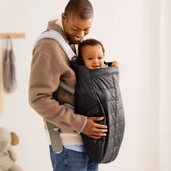 Outdoors & Travel|Baby Carriers><noscript><img width=