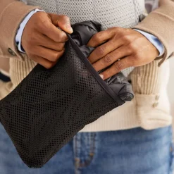 Outdoors & Travel|Baby Carriers><noscript><img width=