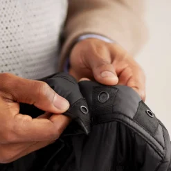 Outdoors & Travel|Baby Carriers><noscript><img width=