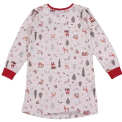 Pajamas & Bathrobes><noscript><img width=