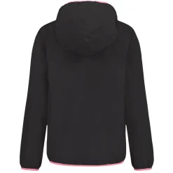 Outerwear|Coats & Jackets><noscript><img width=