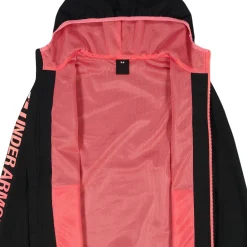 Outerwear|Coats & Jackets><noscript><img width=