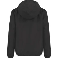 Hot Wintuck Wordmark Windbreaker Kids/BOY Coats & Jackets|Outerwear