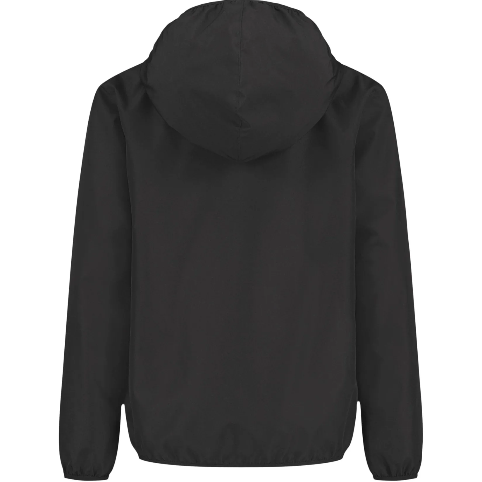 Hot Wintuck Wordmark Windbreaker Kids/BOY Coats & Jackets|Outerwear