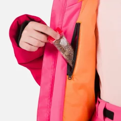 Outerwear|Coats & Jackets><noscript><img width=