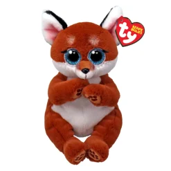 Sale Witt Fox Plush Toys