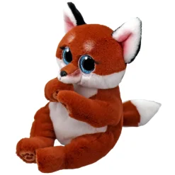 Sale Witt Fox Plush Toys