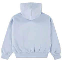 Best Wj Brooklyn Hoodie 7-16y Kids Sportswear|Fleeces And Sweatshirts