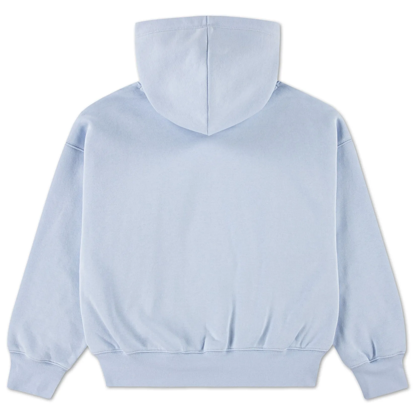 Best Wj Brooklyn Hoodie 7-16y Kids Sportswear|Fleeces And Sweatshirts