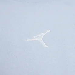 Best Wj Brooklyn Hoodie 7-16y Kids Sportswear|Fleeces And Sweatshirts