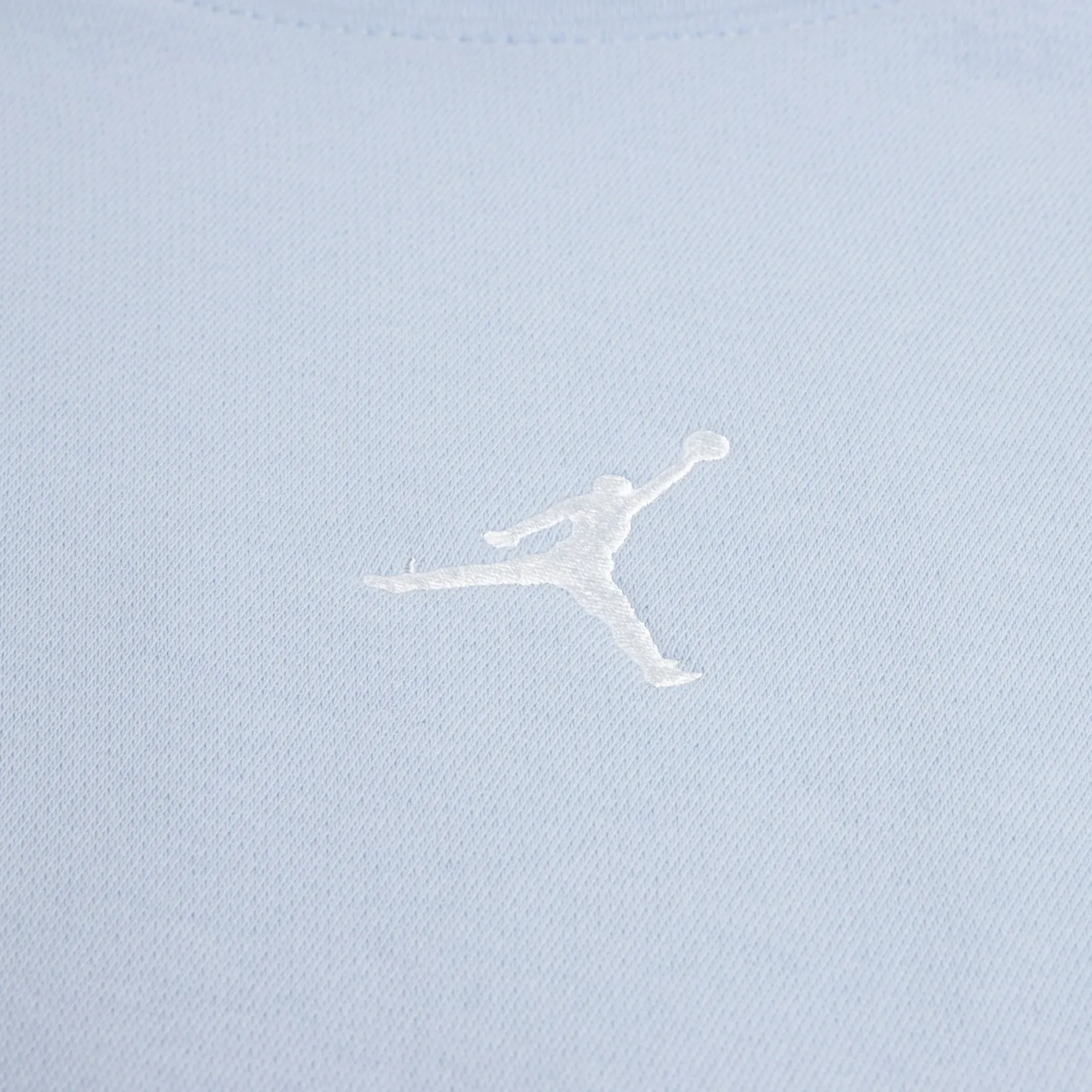 Best Wj Brooklyn Hoodie 7-16y Kids Sportswear|Fleeces And Sweatshirts