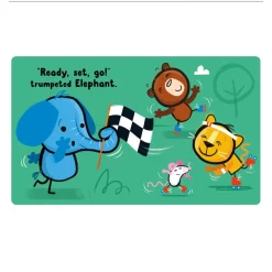 English Books><noscript><img width=