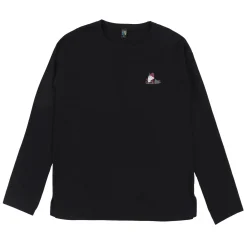 Underwear|Pajamas><noscript><img width=