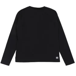 Underwear|Pajamas><noscript><img width=