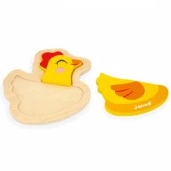 Wooden Toys|Puzzles><noscript><img width=