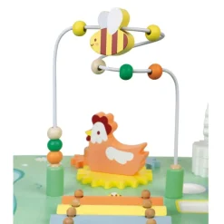 Developmental Toys|Activity Centers & Walkers><noscript><img width=