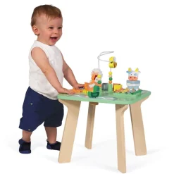 Developmental Toys|Activity Centers & Walkers><noscript><img width=