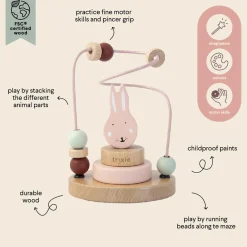 Developmental Toys><noscript><img width=