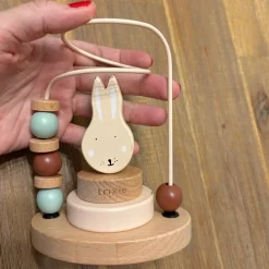 Developmental Toys><noscript><img width=