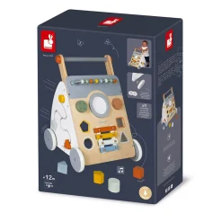 Wooden Toys|Walkers><noscript><img width=