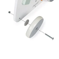 Wooden Toys|Walkers><noscript><img width=