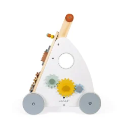 Wooden Toys|Walkers><noscript><img width=