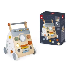 Wooden Toys|Walkers><noscript><img width=