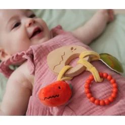 Teething Toys><noscript><img width=