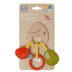 Teething Toys><noscript><img width=