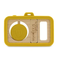 Developmental Toys><noscript><img width=