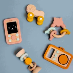 Developmental Toys><noscript><img width=