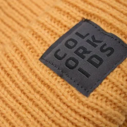 Beanies><noscript><img width=