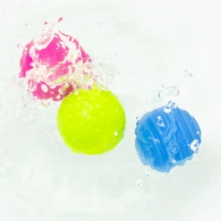 Online Wooshlz Sensory Bath Shakers Bath Toys|Bath Accessories