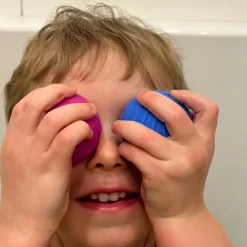 Online Wooshlz Sensory Bath Shakers Bath Toys|Bath Accessories