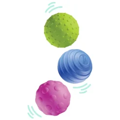 Online Wooshlz Sensory Bath Shakers Bath Toys|Bath Accessories