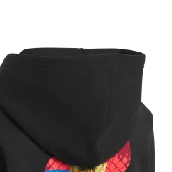 Sportswear|Fleeces And Sweatshirts><noscript><img width=