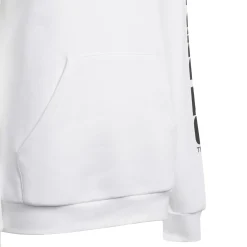 Discount World Cup Hoodie 8-16y Kids/BOY Sportswear|Fleeces And Sweatshirts