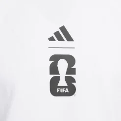 Sportswear|Tops><noscript><img width=