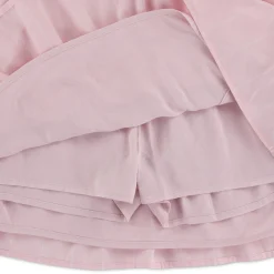 Skirts><noscript><img width=