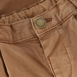 Shorts & Bermuda><noscript><img width=