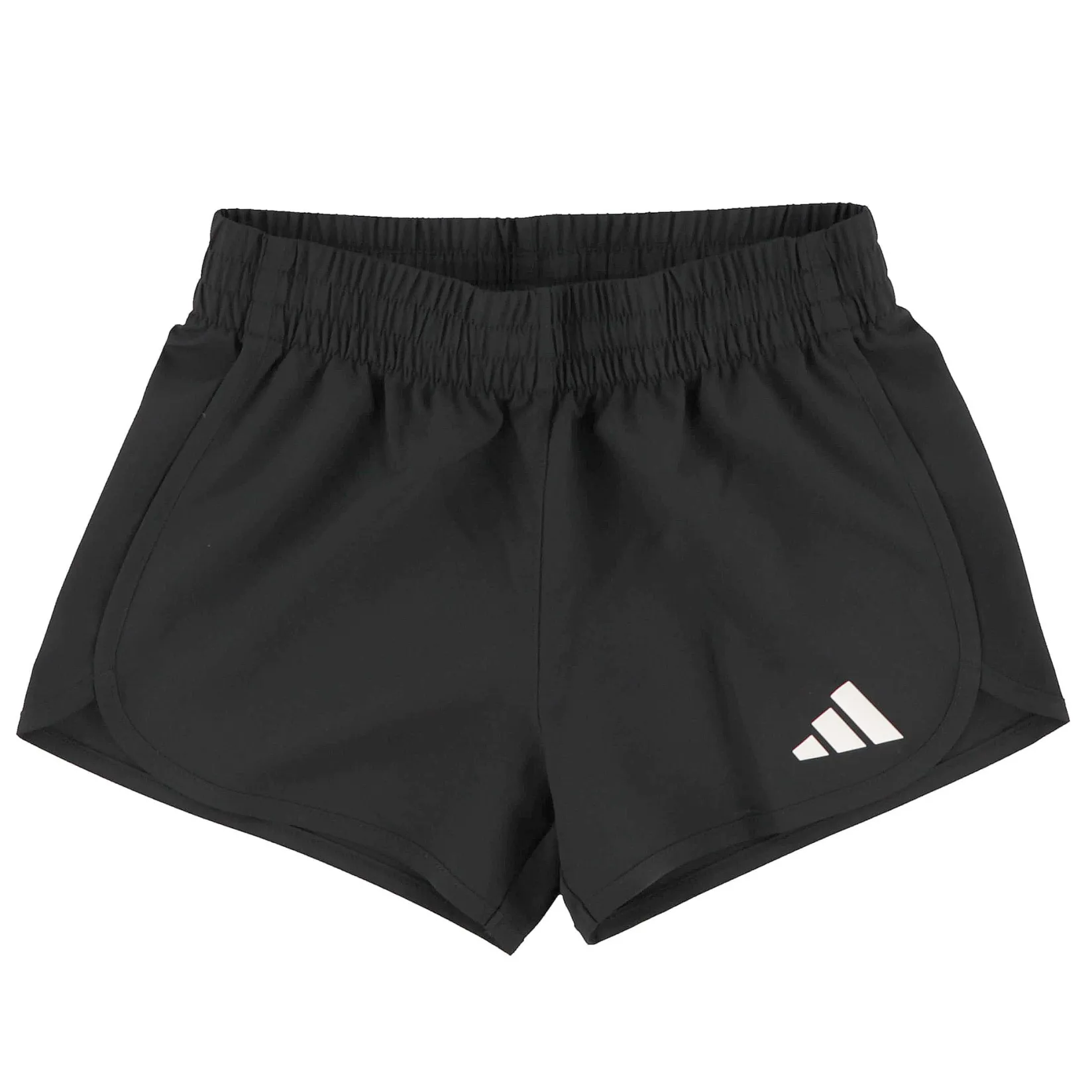Outlet Wover Pacer Short 7-16 Kids Sportswear|Shorts & Bermuda